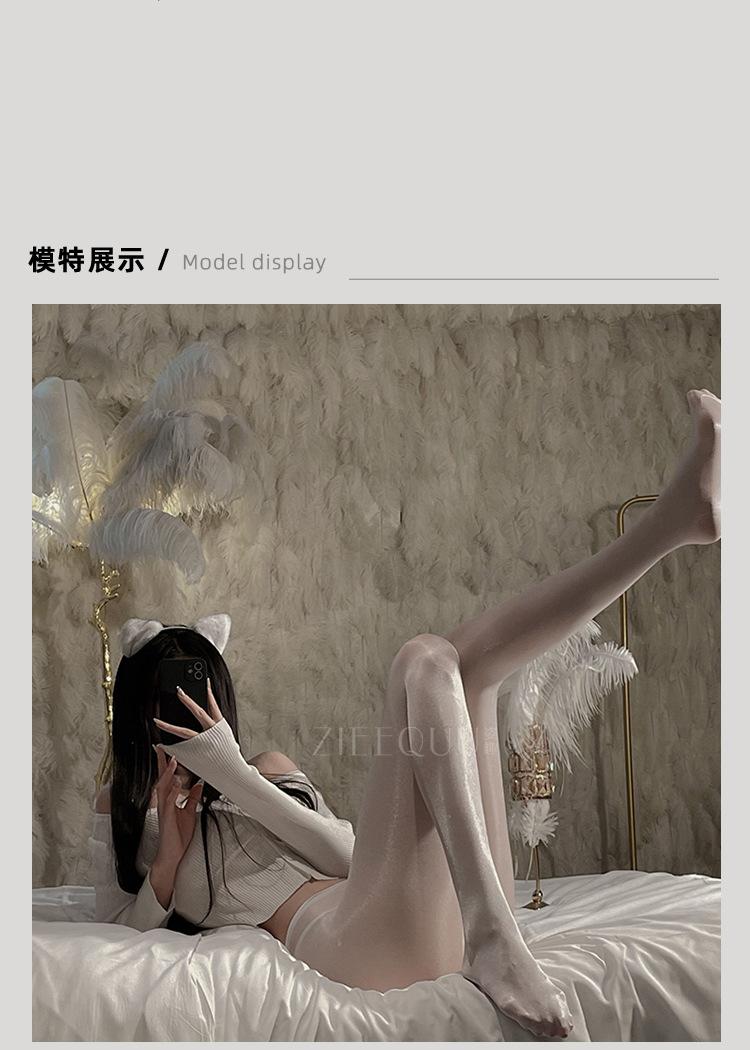 详情页1(丝袜_03.jpg