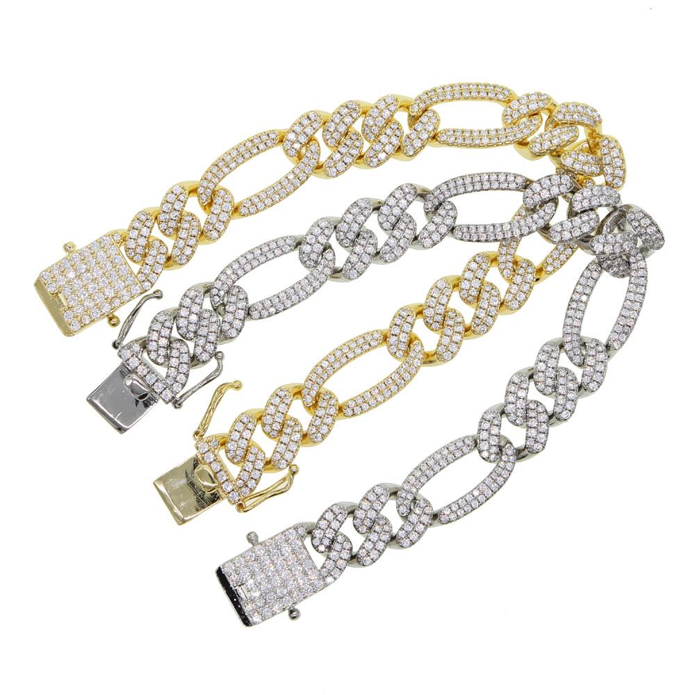 B078 铜 12mm宽度 19CM 21cm $20.99