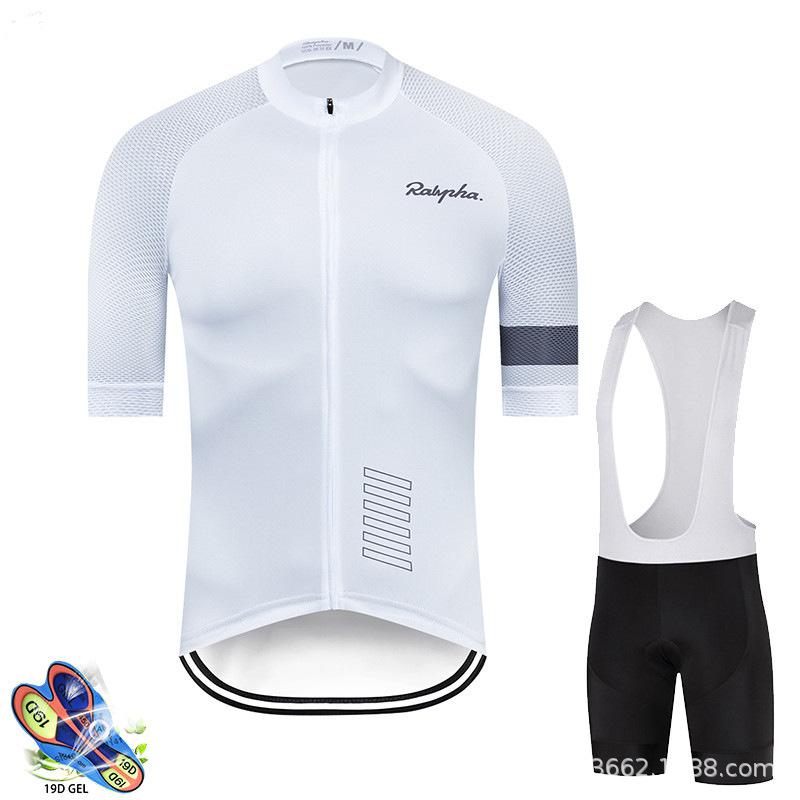 Bib cycling set2_2.jpg