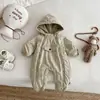 Colección Oferta Especial Engrosada de Invierno Dianxi [Sin Devoluciones ni Cambios]