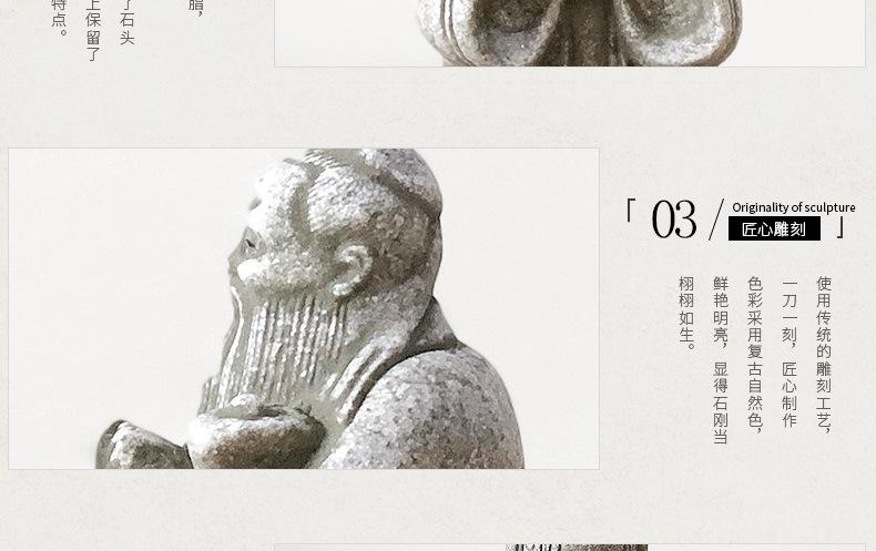 模板_10.jpg