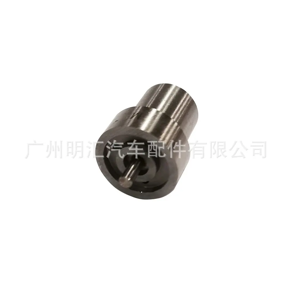 DN10PDN129  (5)