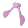 Hermosas Piernas Esterilla de Yoga Dispositivo Entrenador de Músculos de Piernas y Suelo Pélvico Ejercicio de Kegel para Músculos Pélvicos en Casa Yoga Modelo Nuevo