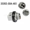33302-S5A-A01 É Adequado para Siwei Crv Acura Time Rhythm Song Picture Suporte da Lâmpada do Pisca