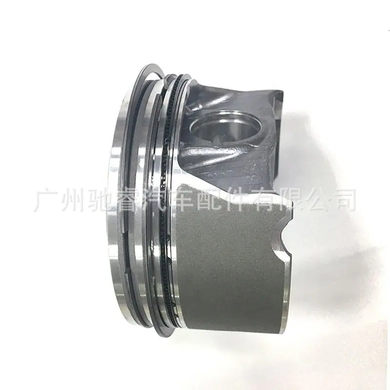 2072790d-8d3d-4ad0-a3c0-ae6fa7