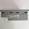 Dl-En1 Dl-Pn1 Módulo Keyence Original Novo Negociação de Preço