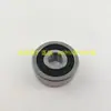 Aprilia SR250/300 Retentor de Água Rotor Piaggio GTS300 VESPA X7 Conjunto da Bomba d'Água Outros