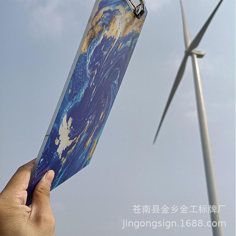 详情-17.jpg