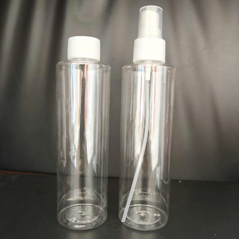 5022c34d-d78f-4d84-b904-14e6fe