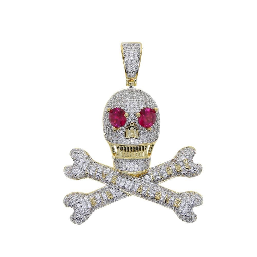 N795 铜 $17.99 包邮 (1)