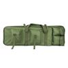 Bolsa táctica para arma de 1.2 m para exteriores, bolsa de campo CS de 1 m, 85 cm, portátil al hombro, bolsa de pesca en stock al por mayor