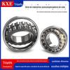Venda rolamento de rolos esféricos 23256CA 23256CC/W33MB C3 C4 CAK CK MBK