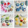 Presilhas de Cabelo da Moda Como as Usadas por Celebridades da Internet, Vendidas por Peso, Envio Atacado Misto, Instruções de Compra de Pequenos Produtos de Yiwu, Modernas para o Dia a Dia