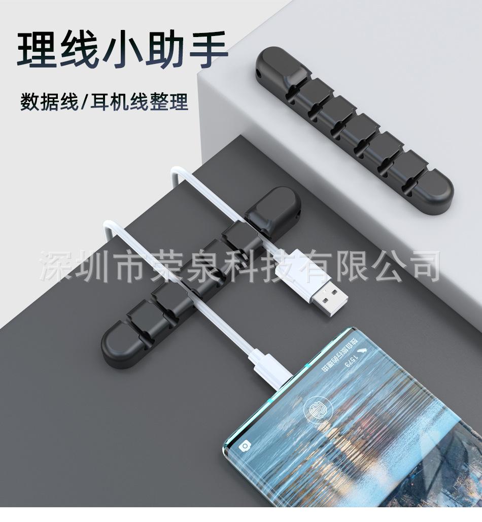 详情_01.jpg