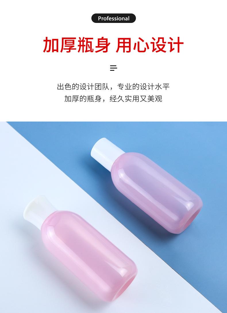 详情页1_07.jpg