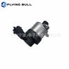Adecuado para Válvula Solenoide Válvula Reguladora Unidad Dosificadora SCV Válvula Dosificadora de Combustible Válvula de Presión 0928400828