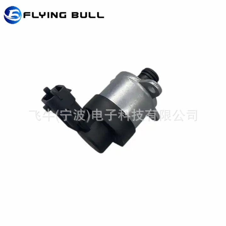 企业微信截图_17004554695350