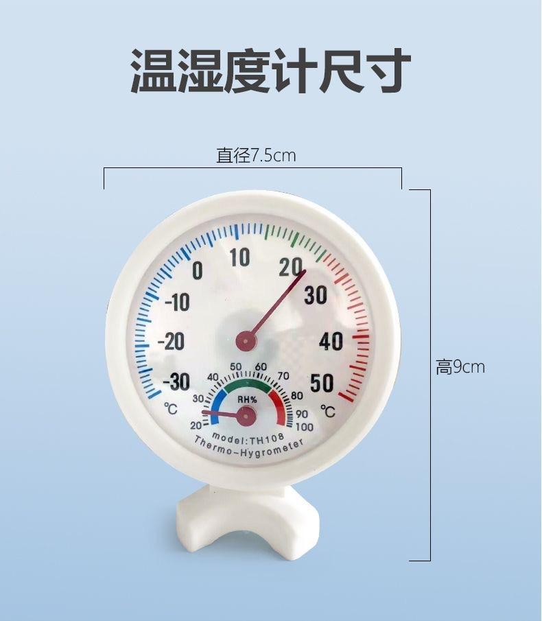 微信图片_20230525231449.jpg
