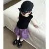 Pantalones de Exterior para Niños, Shorts Dopamina de Secado Rápido, Ropa de Verano para Bebés Niños, Shorts Deportivos Coloridos, Pantalones Cargo Estilo Montaña