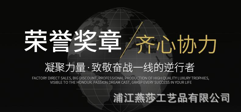 未标题-1_01.jpg