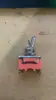 Marco de aluminio máquina selladora de pedales accesorios juego completo tira calefactora tela de alta temperatura transformador placa de circuito alambre calefactor tira de goma consumibles