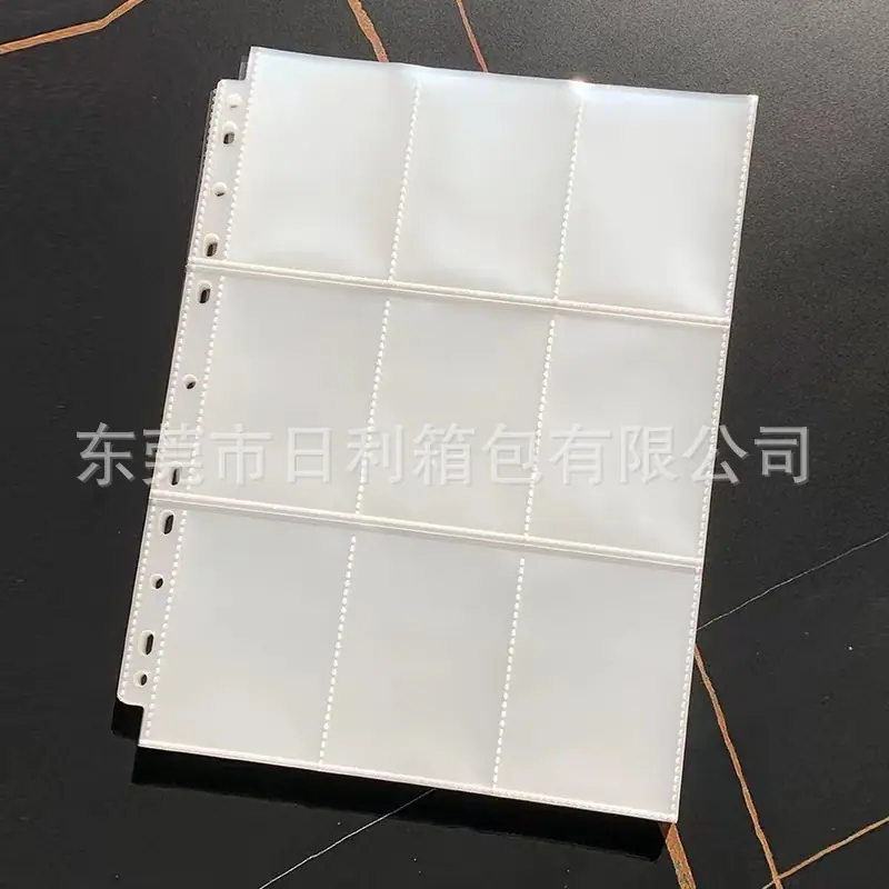 微信图片_20221025143644.jpg