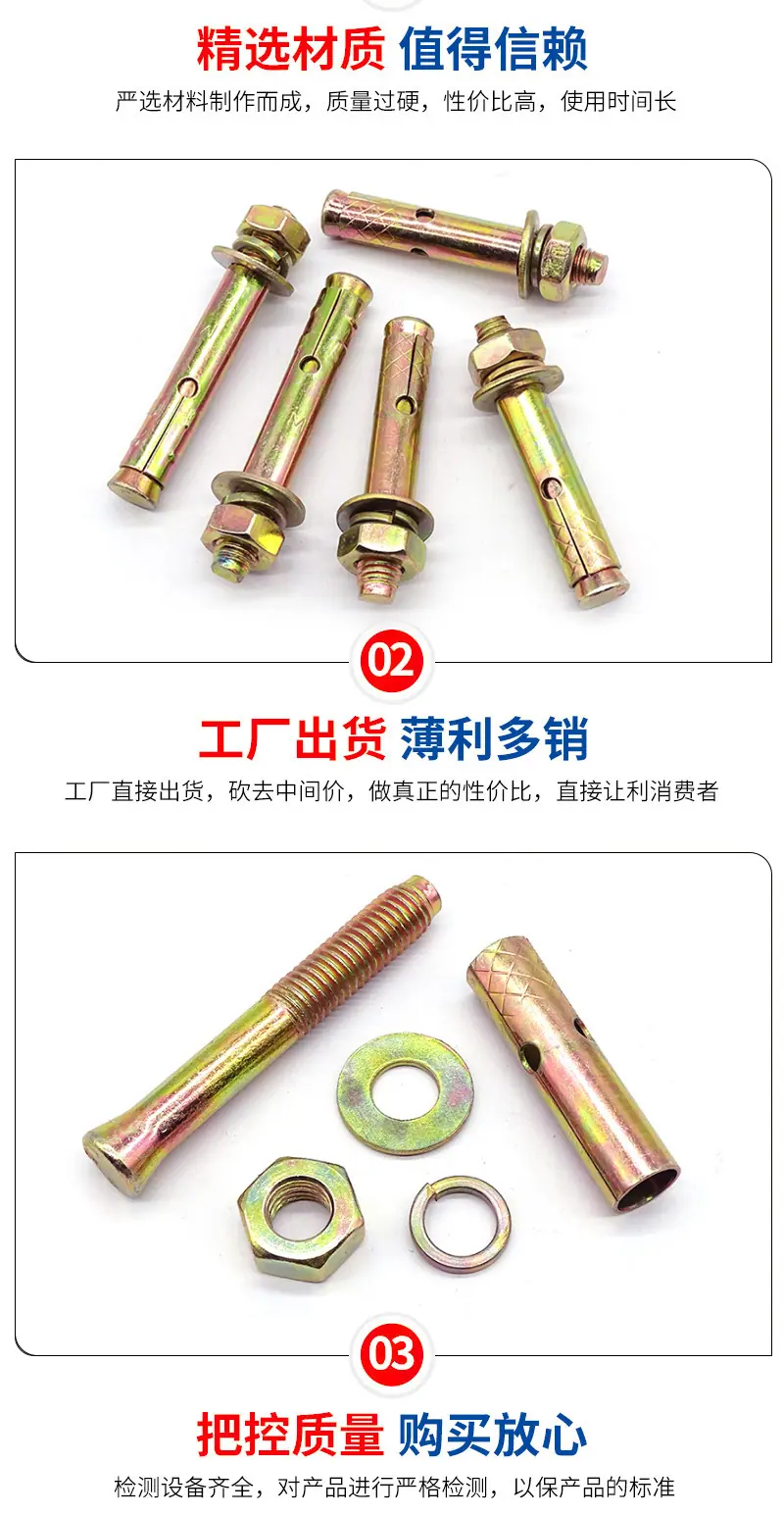 详情页_05.jpg