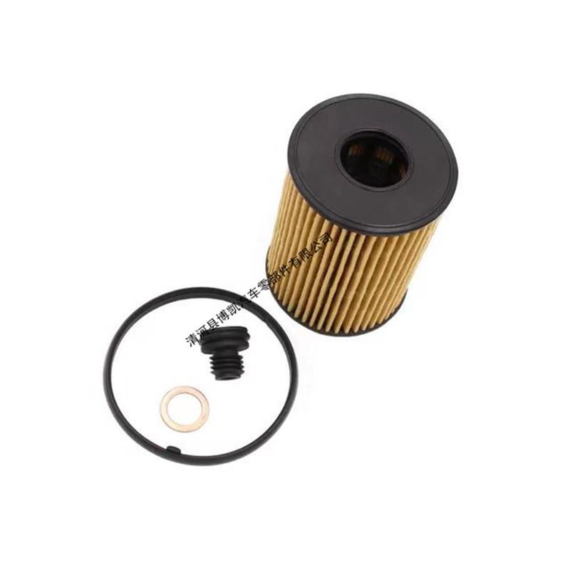 4ce339786427744282f7e01c6396fb