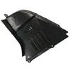 51717033753 51717033754 É Adequado para BMW Série 5 E60 Painel Triangular do Para-choque Dianteiro Para-lama 525I