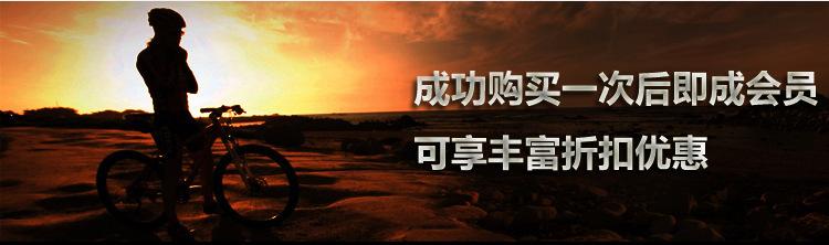 微信图片_20180302161214