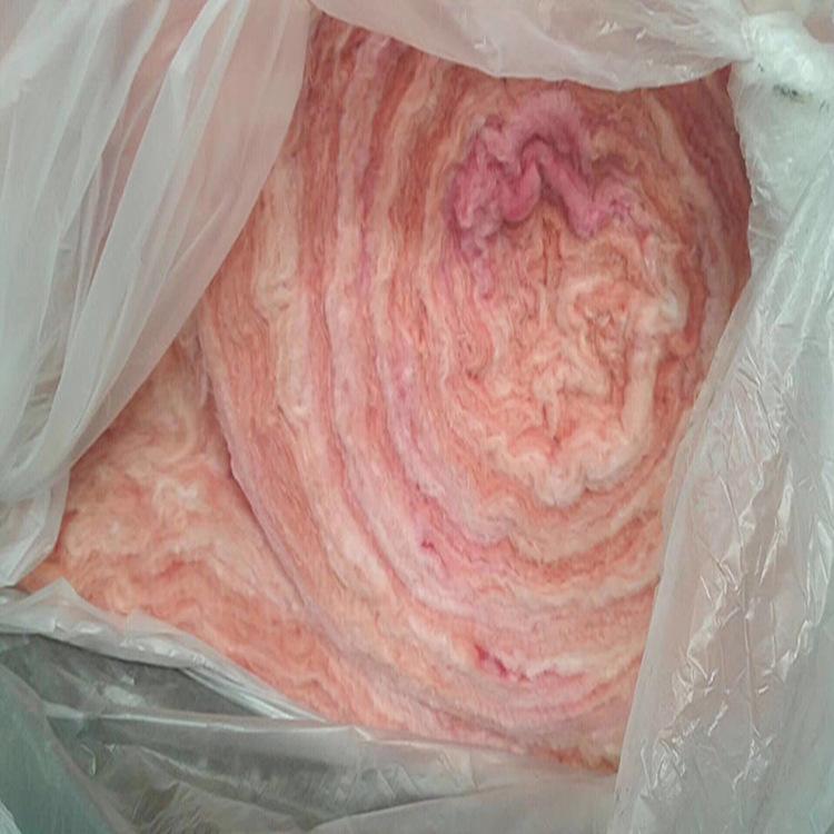 欧文斯红棉毡 (2).jpg