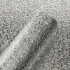 Papel Autoadhesivo a Prueba de Aceite para Cocina Gabinete Estufa Parte Superior Ignífugo Resistente a Altas Temperaturas Impermeable a Prueba de Humedad Esterilla Armario Papel de Aluminio Lata
