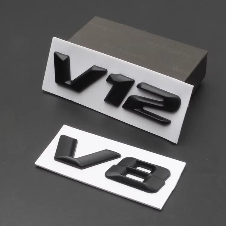 O1CN013Cli0t1FPQJhcdZrY_!!2994