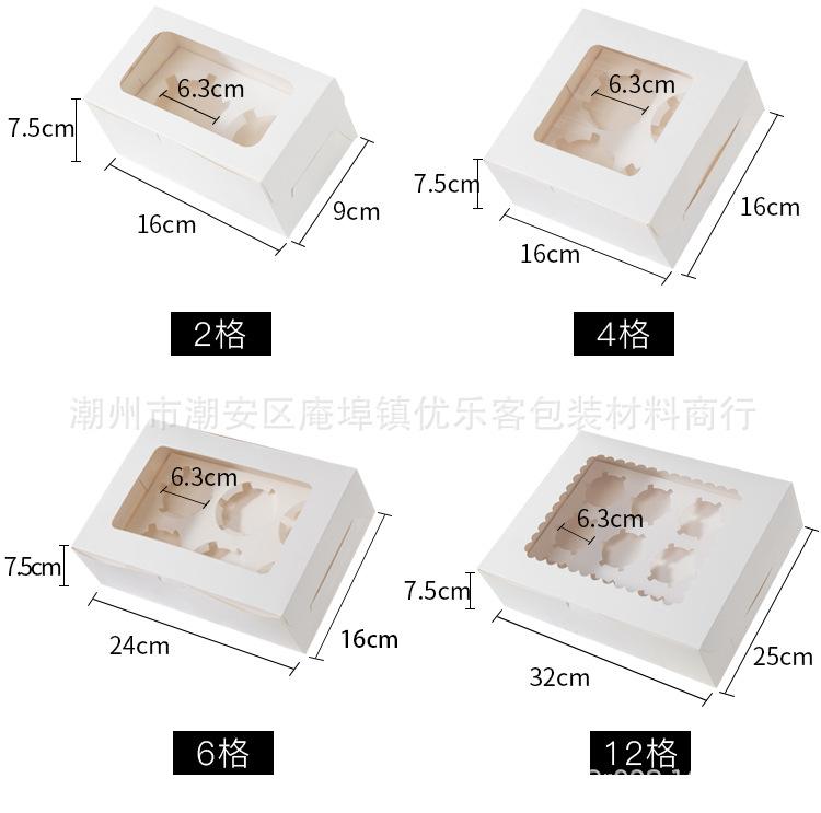 详情页_05.jpg