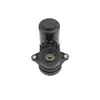 34208832470 Adecuado para BMW Serie 3 G20 G29 330I M340I Z4 Kit de Reparación Actuador