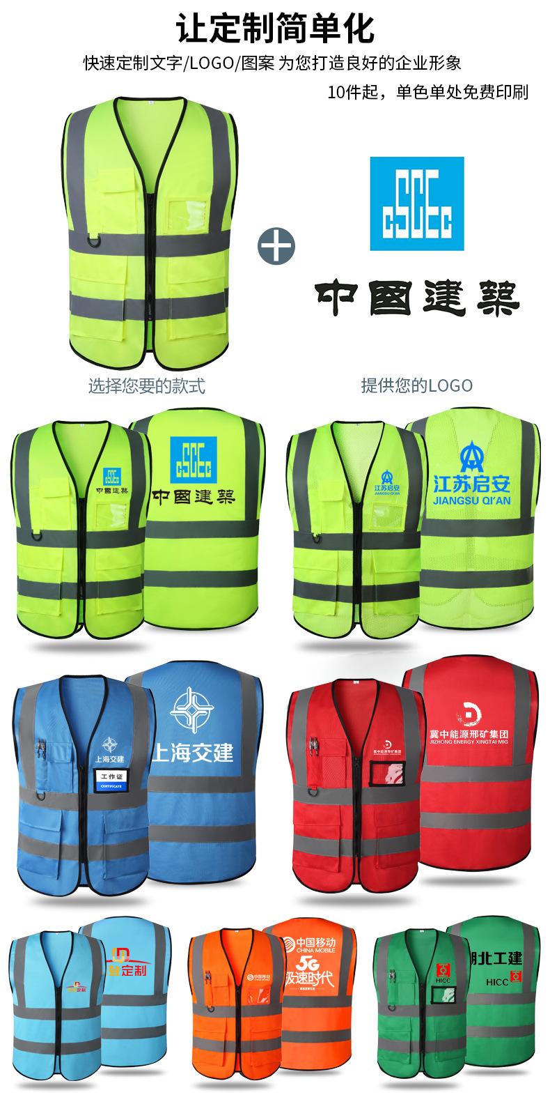 O1CN01RqmrOW1ava2zzvP3E_!!3095