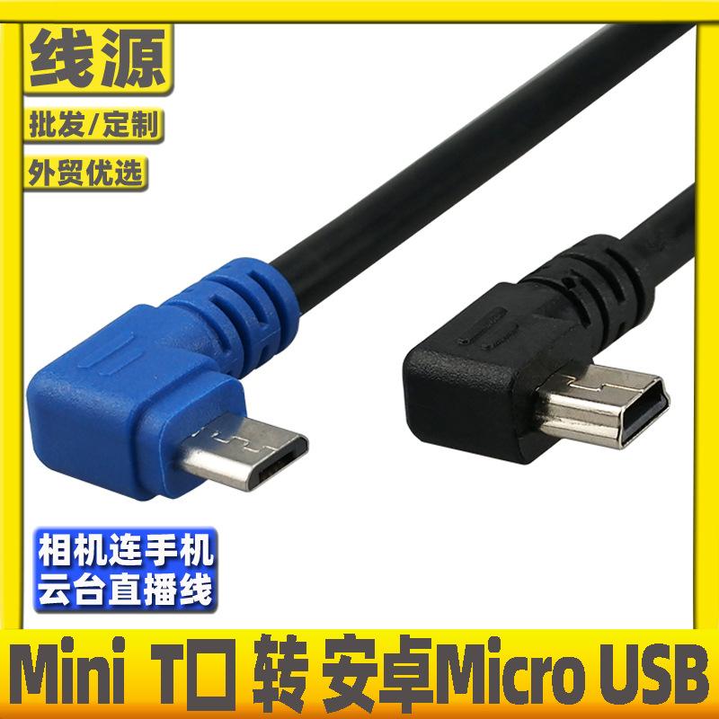 蓝头-5P-MICRO.jpg