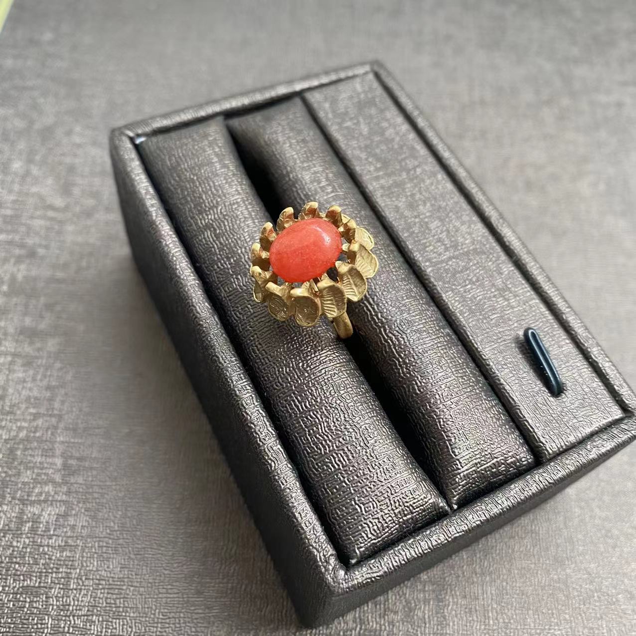 微信图片_20231010085332