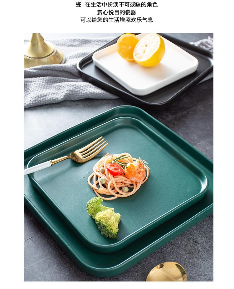 03-哑光方形平面披萨盘_03.jpg