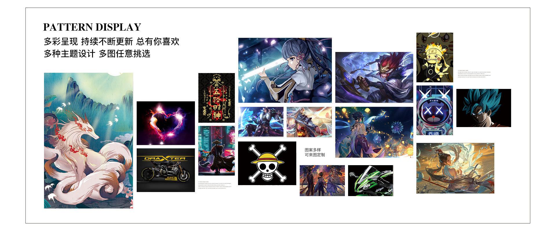 微信图片_20220715103644