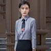 Vestido de Mujer con Lazo Doble Corto Perezoso Corbata de Trabajo de Hotel de Negocios Corbata de Marinero Corbata Libre Negro Cita Rojo Azul Marino
