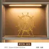 Adorno de Ciervo de Cristal de Lujo Pintura Moderna de Arena Movediza para Sala de Estar del Hogar, Gabinete de Vino, Decoración de Gabinete de TV, Entrada, Regalo de Inauguración