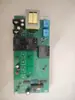 Placa de Controle de Máquina de Embalagem a Vácuo Máquinas para Chá Acessórios da Bomba de Vácuo Placa de Circuito Versão Computador