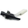 Sensor de nivel de líquido limpiaparabrisas 13248197 BOS20906 aplicable a Xinjun Weixin Junyue