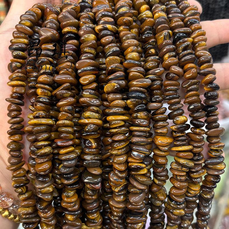 微信图片_20250327161116