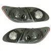 Adecuado para el ensamblaje de la luz trasera de Toyota Corolla TOYOTA COROLLA'03 LUZ TRASERA