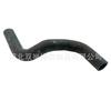 Zl0115185C12 Es Adecuado para Mazda Tanque de Agua Tubo de Agua Manguera de Refrigerante Zl01-15-185C12
