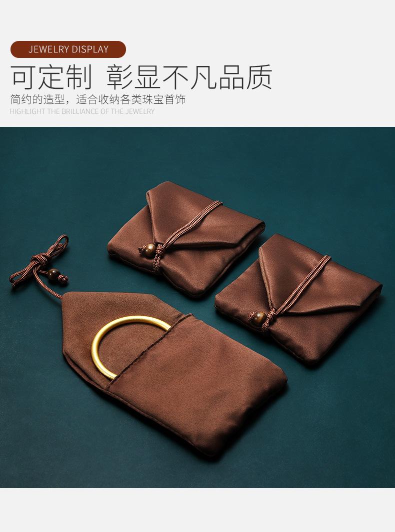 详情_03.jpg