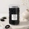 Gomas para el pelo de algodón de azúcar sin costuras, Diademas pequeñas de encaje, Accesorios para el pelo de niños, Gomas para el pelo de toalla al por mayor