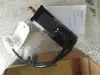 Servomotor Hc-Pq43B-Ue